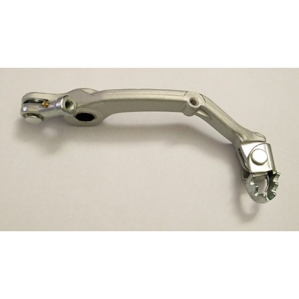 Pedale del Freno Gas Gas 09-18 (Originale)